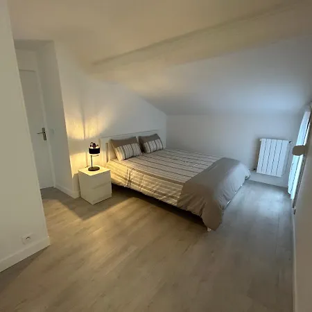 Oasis Urbain أورْجونْتُيْ
